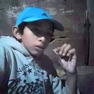 Foto de perfil de P. Cal