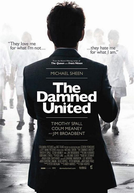 Maldito Futebol Clube (The Damned United)