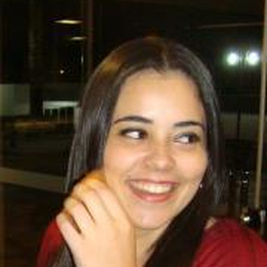 Foto de perfil de Bruna Migliorini