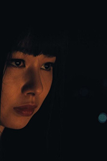 Poster de Episódio 8話 (2019)