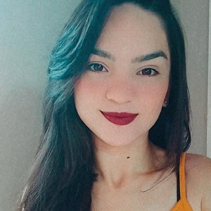 Foto de perfil de Débora Araújo