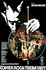 Covjek koga treba ubiti (Covjek koga treba ubiti)