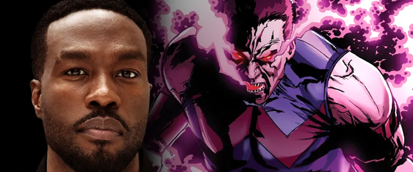 Magnum (ou rapaz maravilhoso) tem nota alta no Rotten Tomatoes