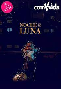 Noite de Lua (Noche de Luna)