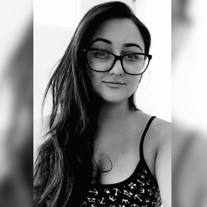 Foto de perfil de Geise Martins