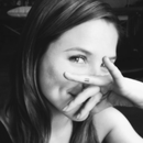 Foto de perfil de Amanda