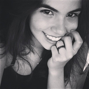 Foto de perfil de Mariana
