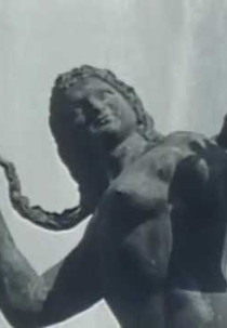 Nice - à propos de Jean Vigo (Nice - à propos de Jean Vigo)