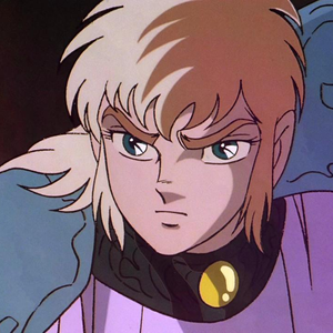 Foto de perfil de Elias K