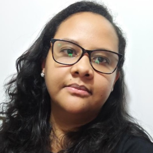 Foto de perfil de Ana