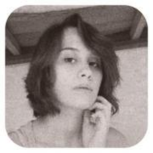 Foto de perfil de Paulina Downing