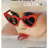 Cinema com Crítica: Lolita