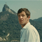 Jean-Paul Belmondo