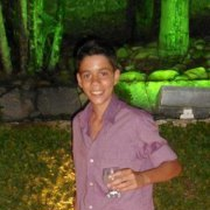 Foto de perfil de Ramon Leão