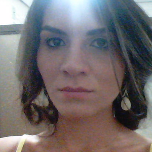 Foto de perfil de Deborah Caetano