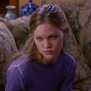 Foto de perfil de Naty