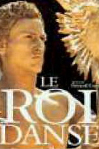  de Filme O Rei Dança (2000)