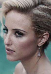 Sam Smith: I'm Not the Only One (Sam Smith: I'm Not the Only One)