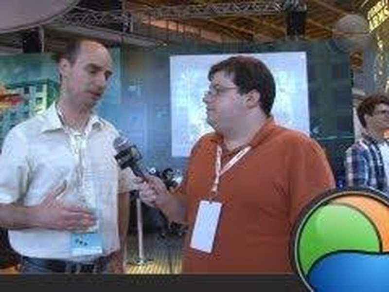 Foto 3 de Checkpoint Baixaki Jogos 