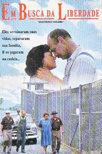  de Filme Em Busca da Liberdade (None)