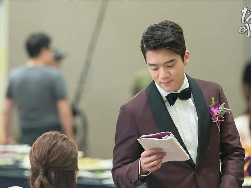 Foto 2 de Something About 1%