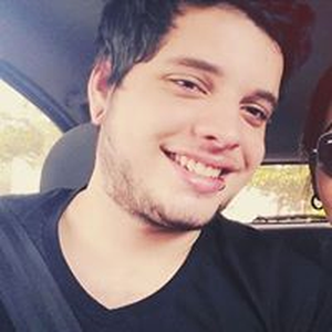 Foto de perfil de Ícaro