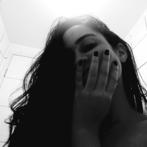 Foto de perfil de Beatriz