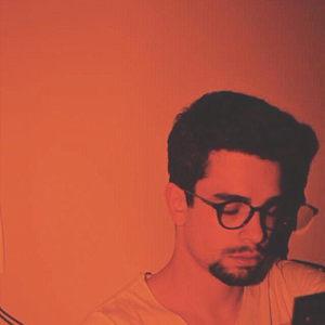 Foto de perfil de Henrique