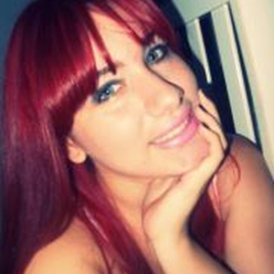 Foto de perfil de Roberta Braz