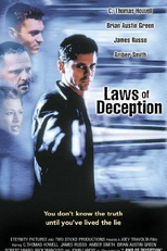 Testemunha de um Crime (Laws of Deception)