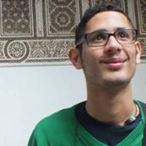 Foto de perfil de Denis