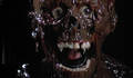 Horror na Veia: Top 5 – Melhores filmes de zumbis antigos