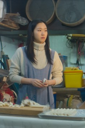 Poster de Episódio 6화 (2025)