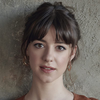 Daisy Edgar-Jones - Foto 3