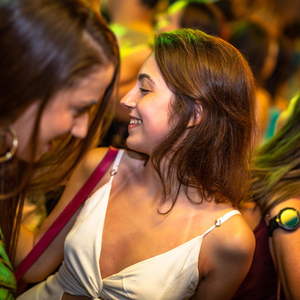 Foto de perfil de Eduarda Santana