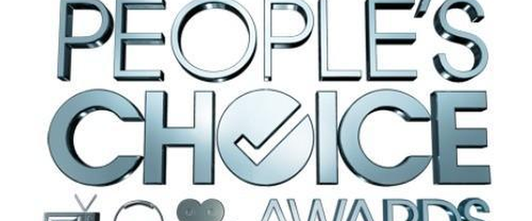 People’s Choice Awards 2015: Confira a lista dos vencedores