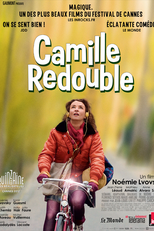 Camille Outra Vez (Camille Redouble)