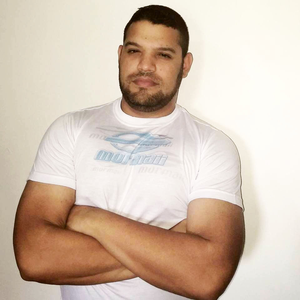 Foto de perfil de Michael Marchi