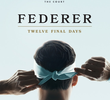 Federer: Twelve Final Days