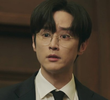 11회