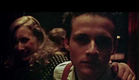 TEENAGE | Official UK trailer | in cinemas 24th January