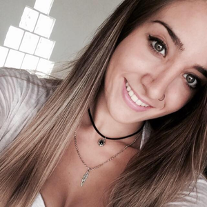 Foto de perfil de Elisa