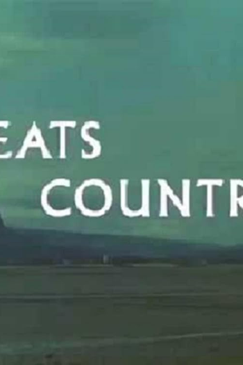  de Curta Yeats Country (1965)