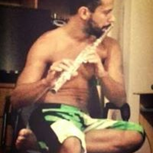 Foto de perfil de Rodolfo Alessanco