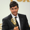 Kyle Chandler - Foto 1