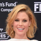 Julie Bowen