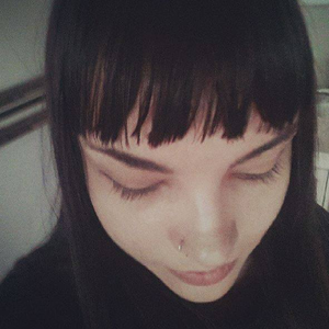 Foto de perfil de ♥ SUKA
