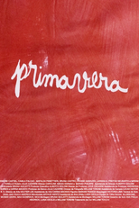Primavera (Primavera)