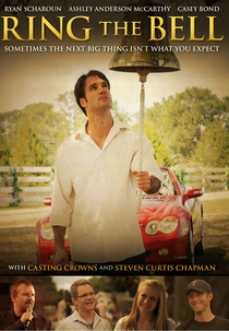 Um toque no coração (Ring the bell)