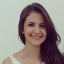 Foto de perfil de Aline